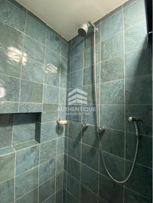 Apartamento, 2 quartos, 80 m² - Foto 36