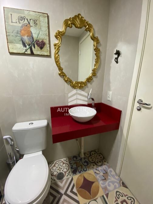 Apartamento, 2 quartos, 80 m² - Foto 34