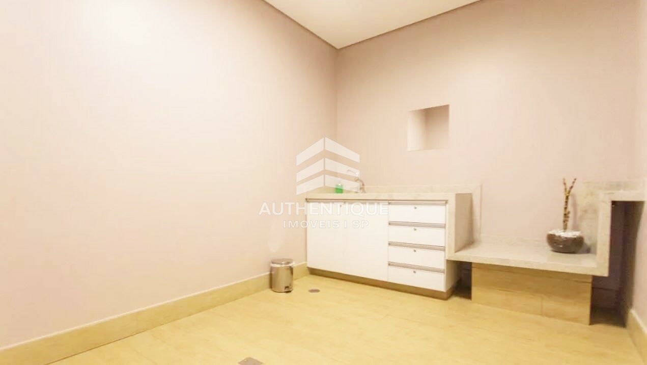 Apartamento, 2 quartos, 80 m² - Foto 16