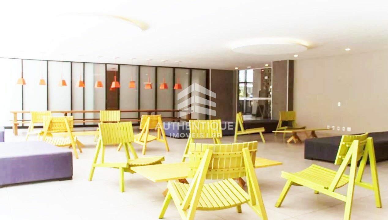 Apartamento, 2 quartos, 80 m² - Foto 21