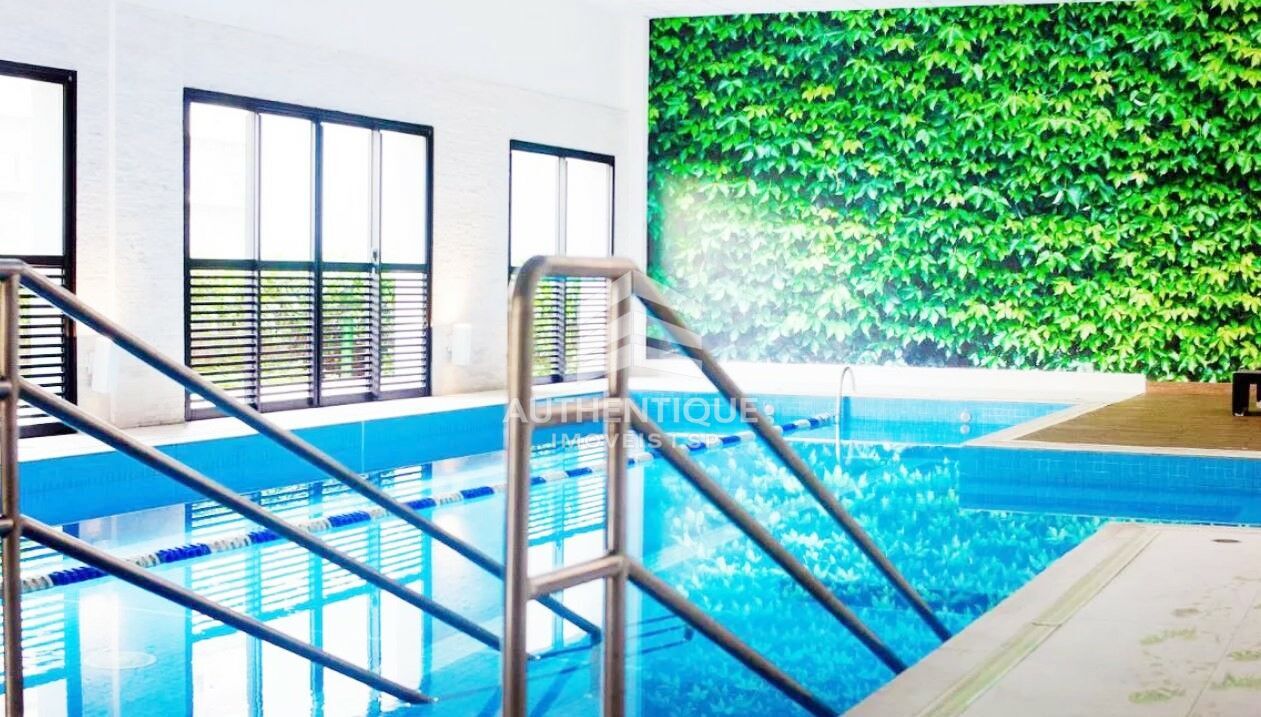 Apartamento, 2 quartos, 80 m² - Foto 3