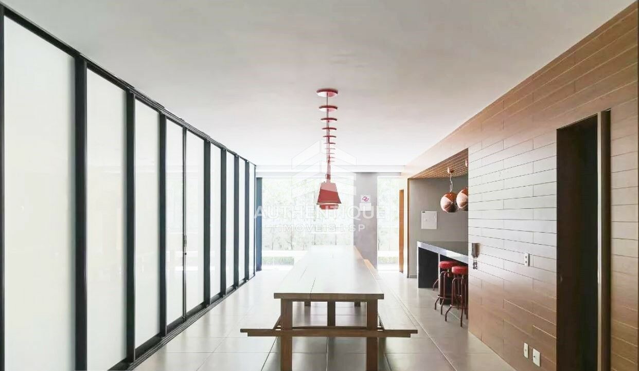 Apartamento, 2 quartos, 80 m² - Foto 18