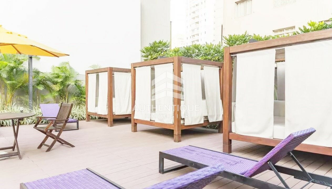 Apartamento, 2 quartos, 80 m² - Foto 13