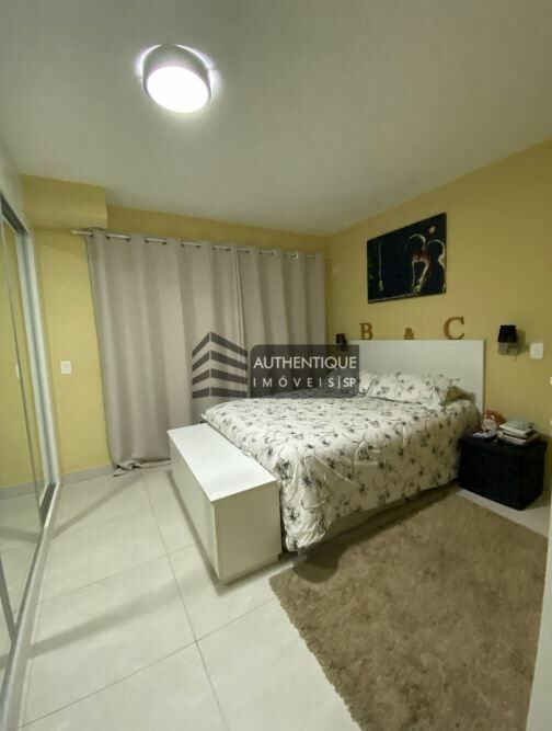 Apartamento à venda com 2 quartos, 80m² - Foto 30