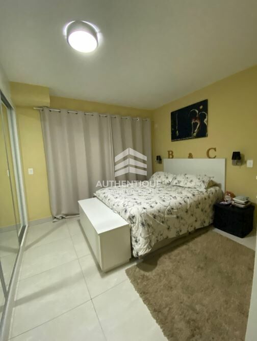 Apartamento, 2 quartos, 80 m² - Foto 30