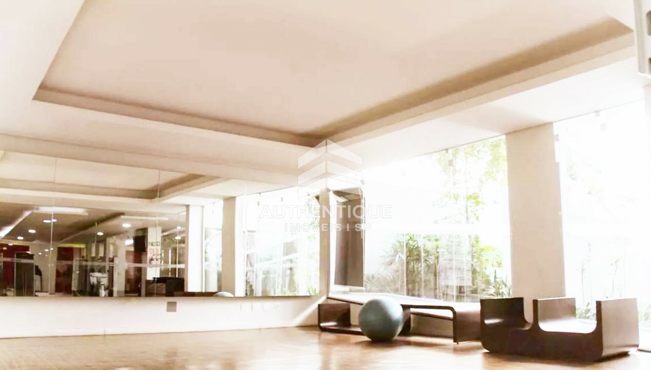 Apartamento, 2 quartos, 80 m² - Foto 24