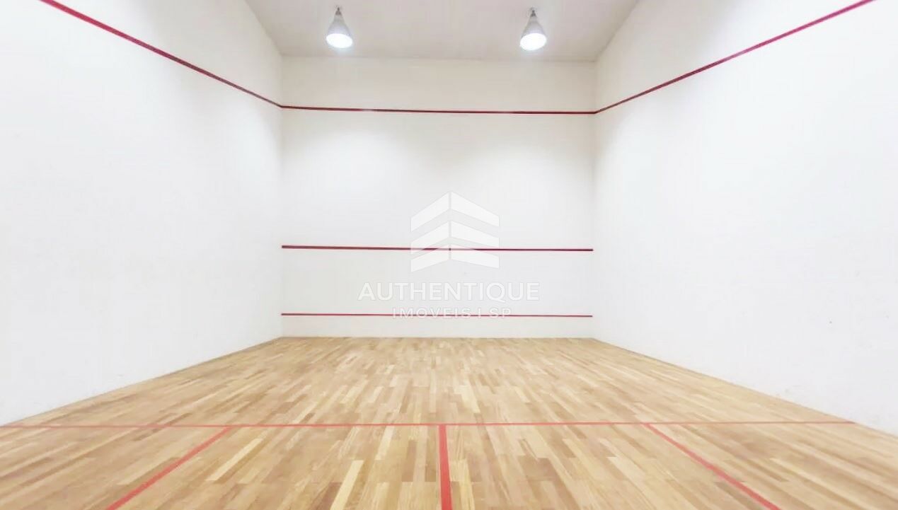Apartamento, 2 quartos, 80 m² - Foto 14