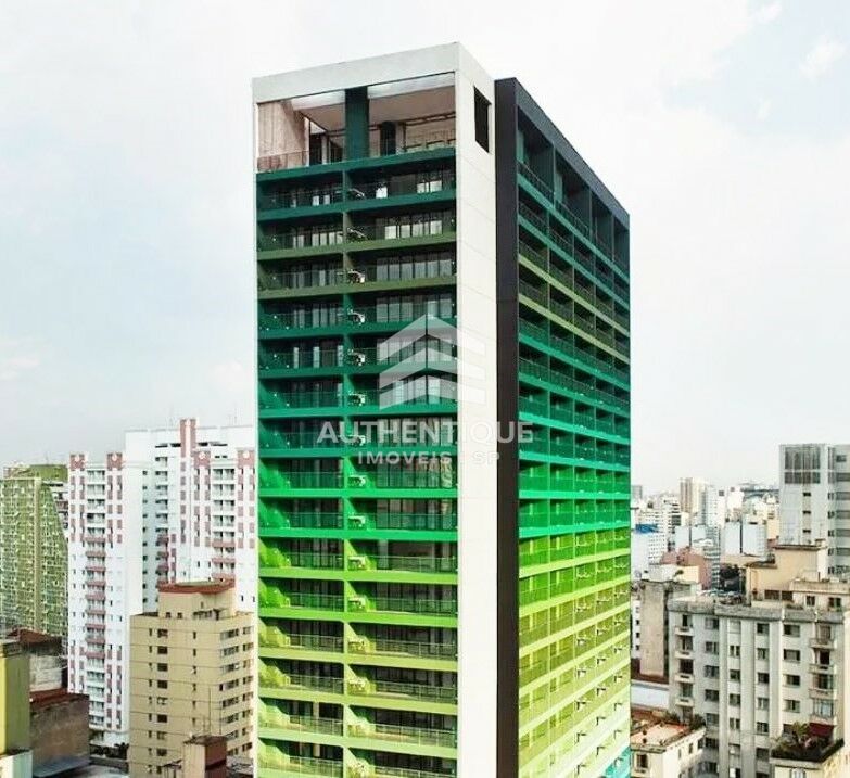 Apartamento, 2 quartos, 80 m² - Foto 4
