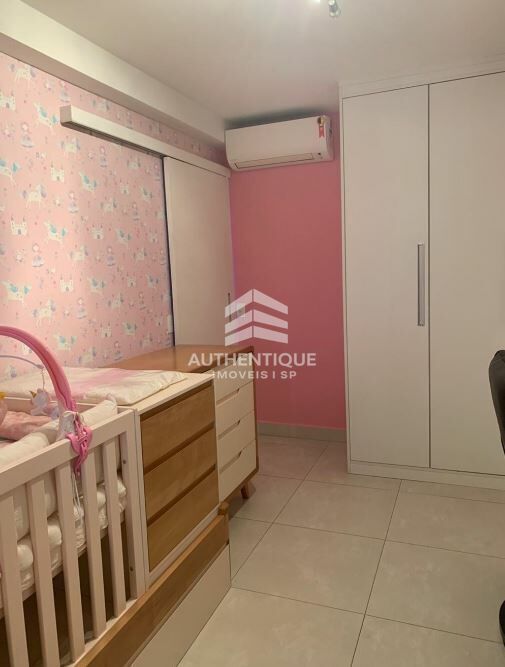 Apartamento, 2 quartos, 80 m² - Foto 31