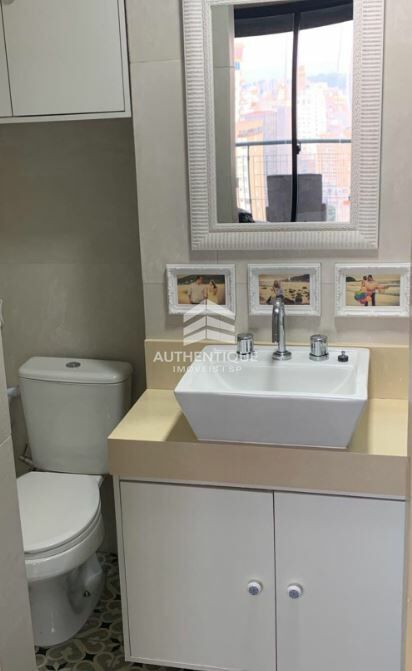 Apartamento, 2 quartos, 80 m² - Foto 32