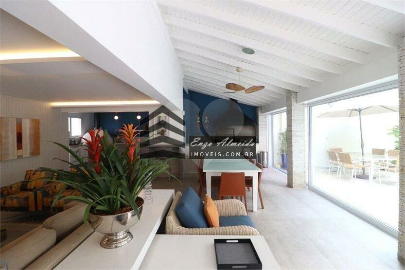 Casa à venda com 3 quartos, 365m² - Foto 50