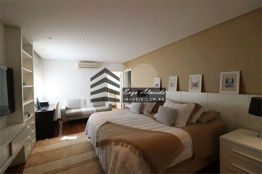 Casa à venda com 3 quartos, 365m² - Foto 34