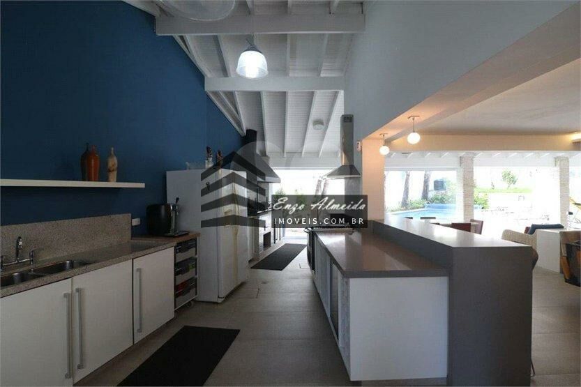 Casa à venda com 3 quartos, 365m² - Foto 48