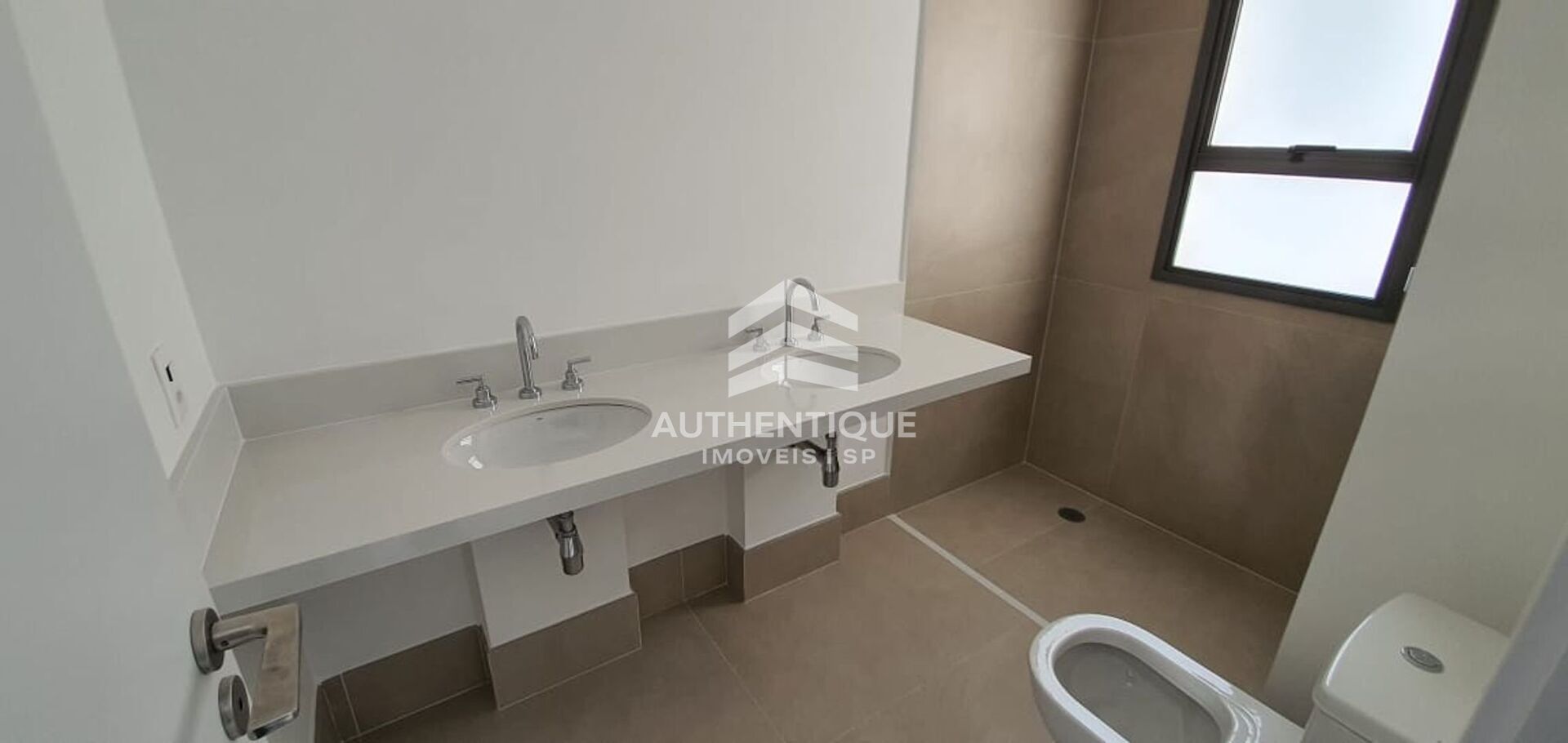 Apartamento, 3 quartos, 131 m² - Foto 10