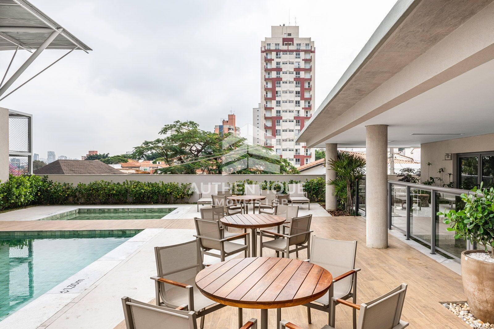 Apartamento, 3 quartos, 131 m² - Foto 15