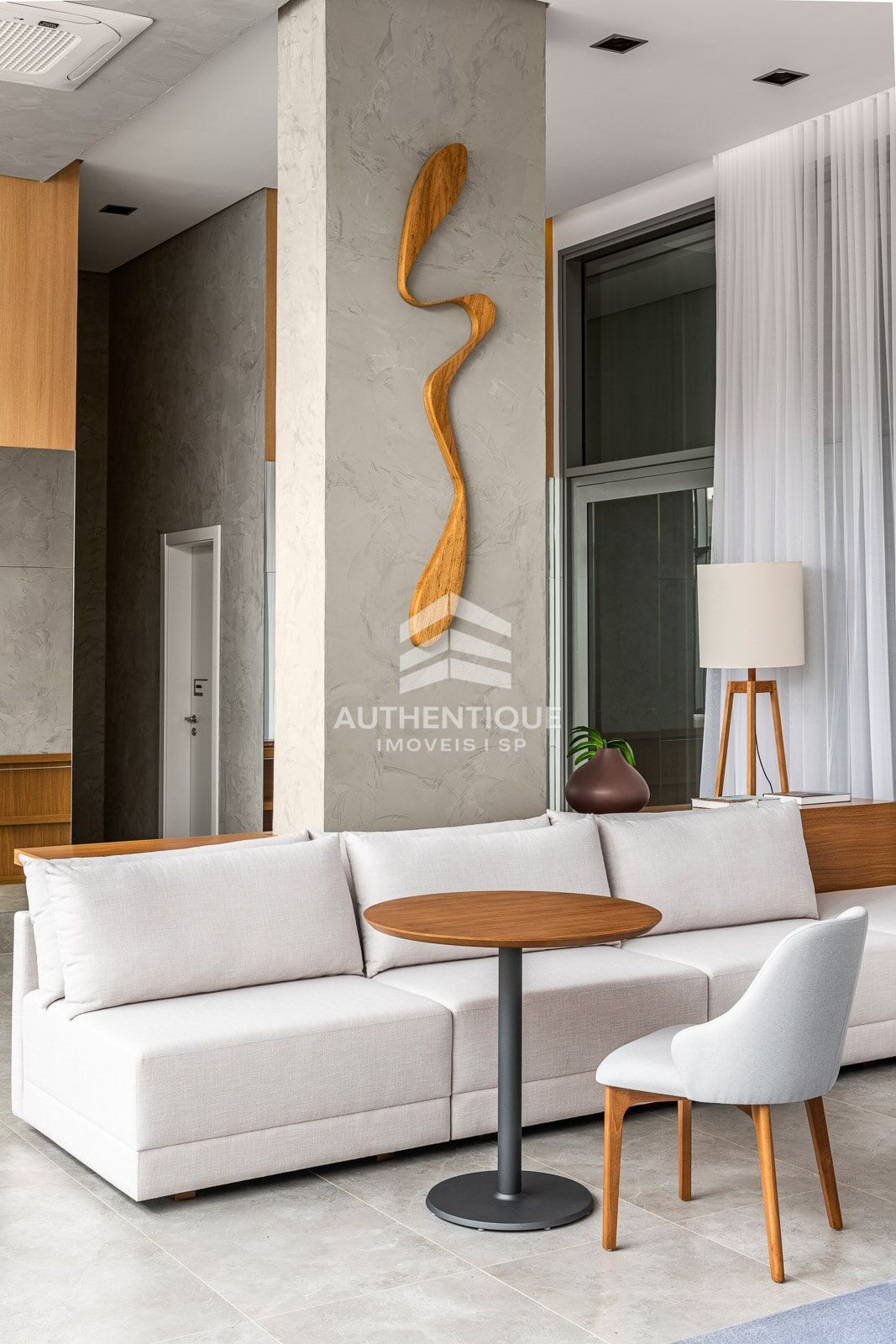 Apartamento, 3 quartos, 131 m² - Foto 35