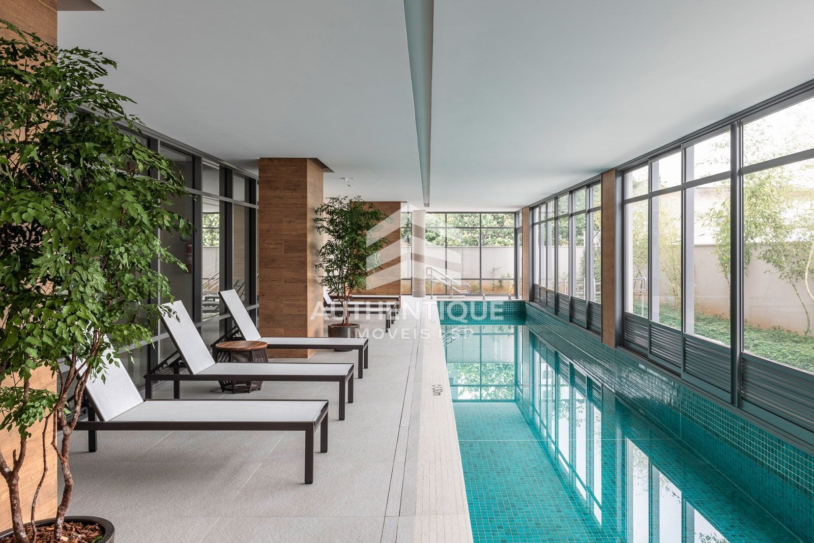 Apartamento, 3 quartos, 131 m² - Foto 12