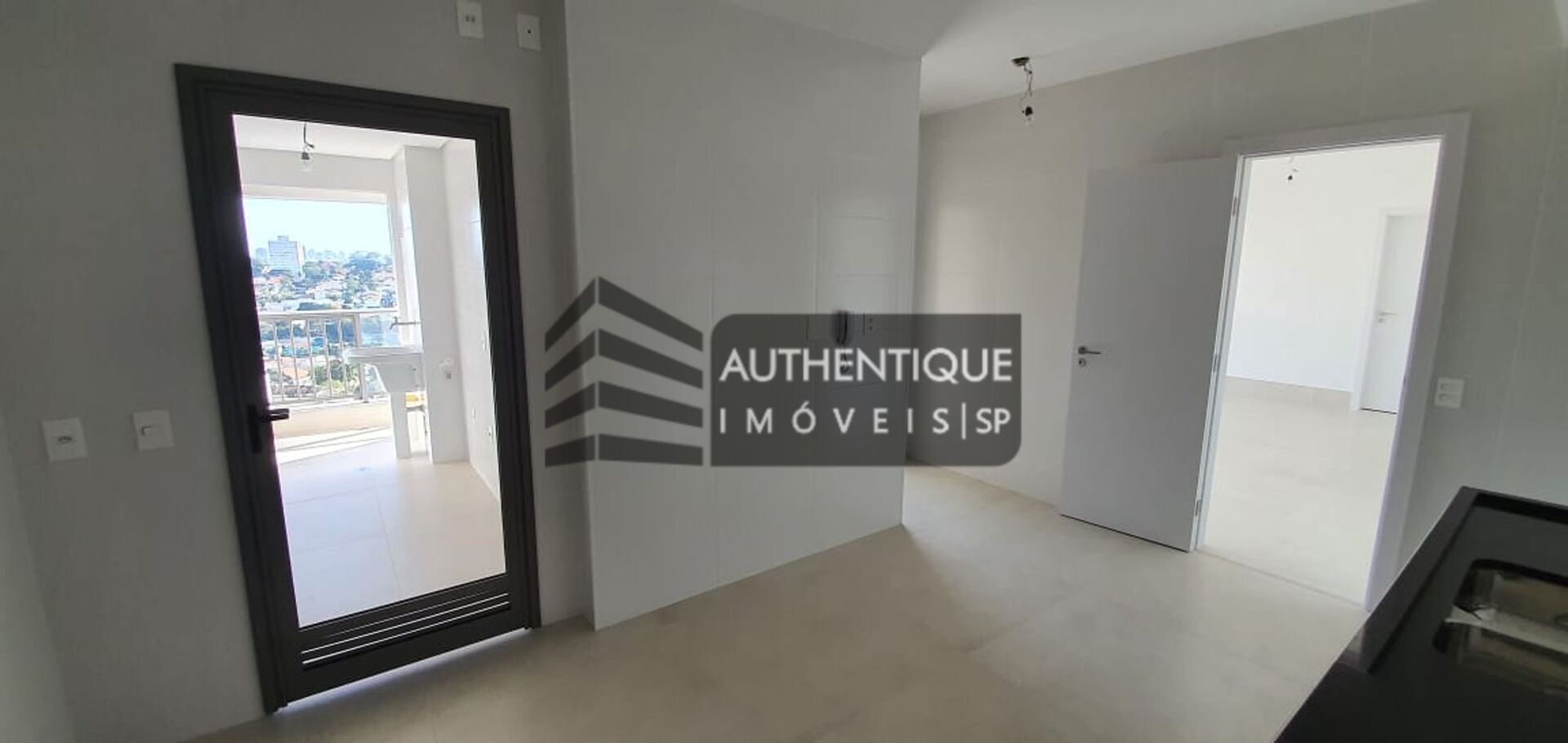 Apartamento à venda com 3 quartos, 131m² - Foto 5