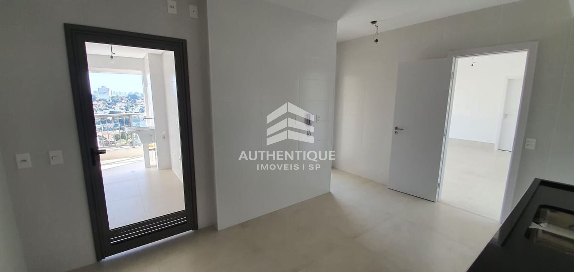Apartamento, 3 quartos, 131 m² - Foto 5