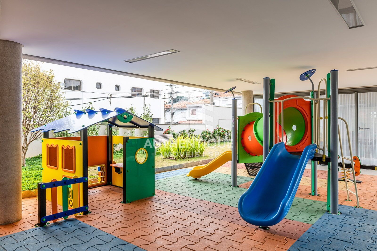 Apartamento, 3 quartos, 131 m² - Foto 30