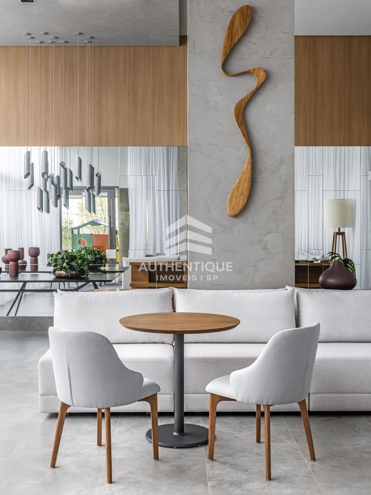 Apartamento, 3 quartos, 131 m² - Foto 36
