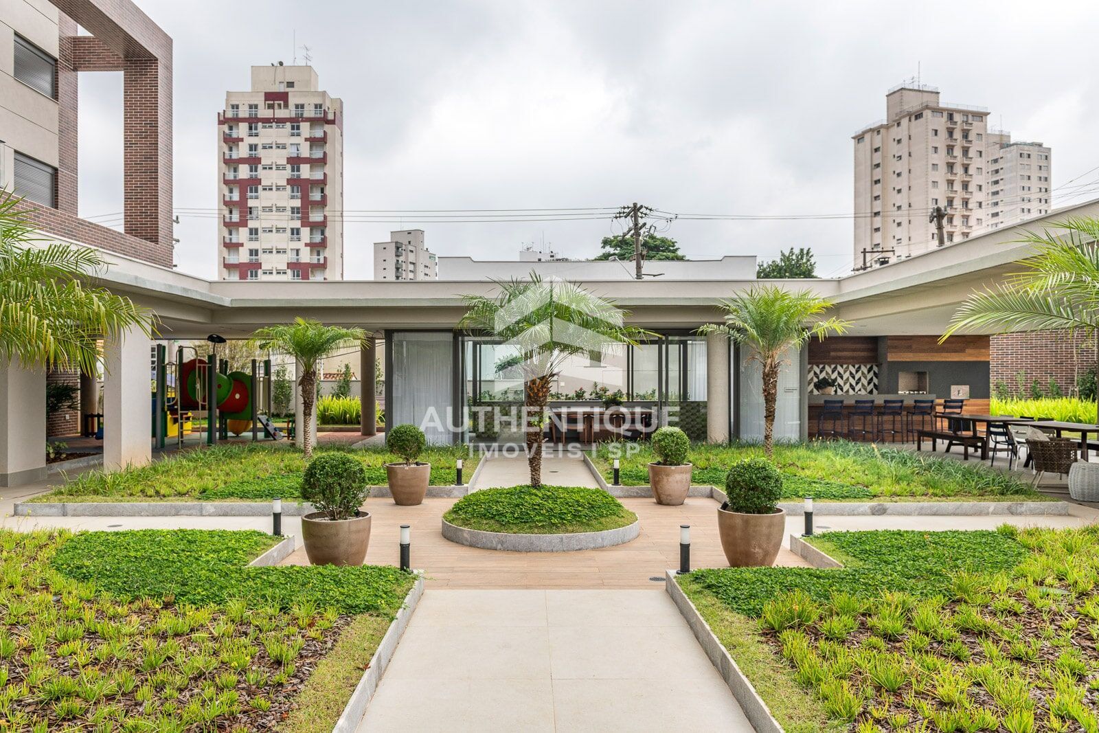 Apartamento, 3 quartos, 131 m² - Foto 16