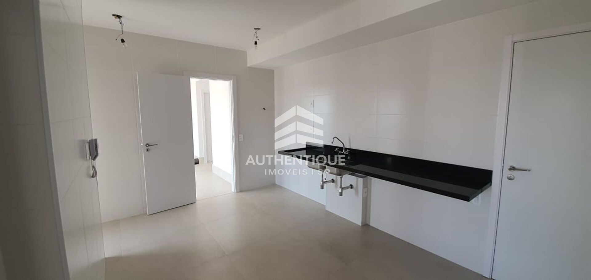 Apartamento, 3 quartos, 131 m² - Foto 6