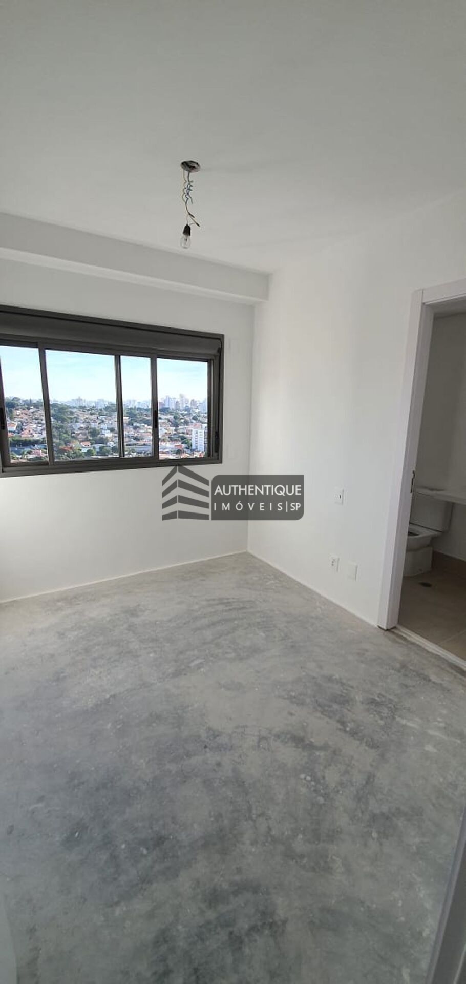 Apartamento à venda com 3 quartos, 131m² - Foto 7