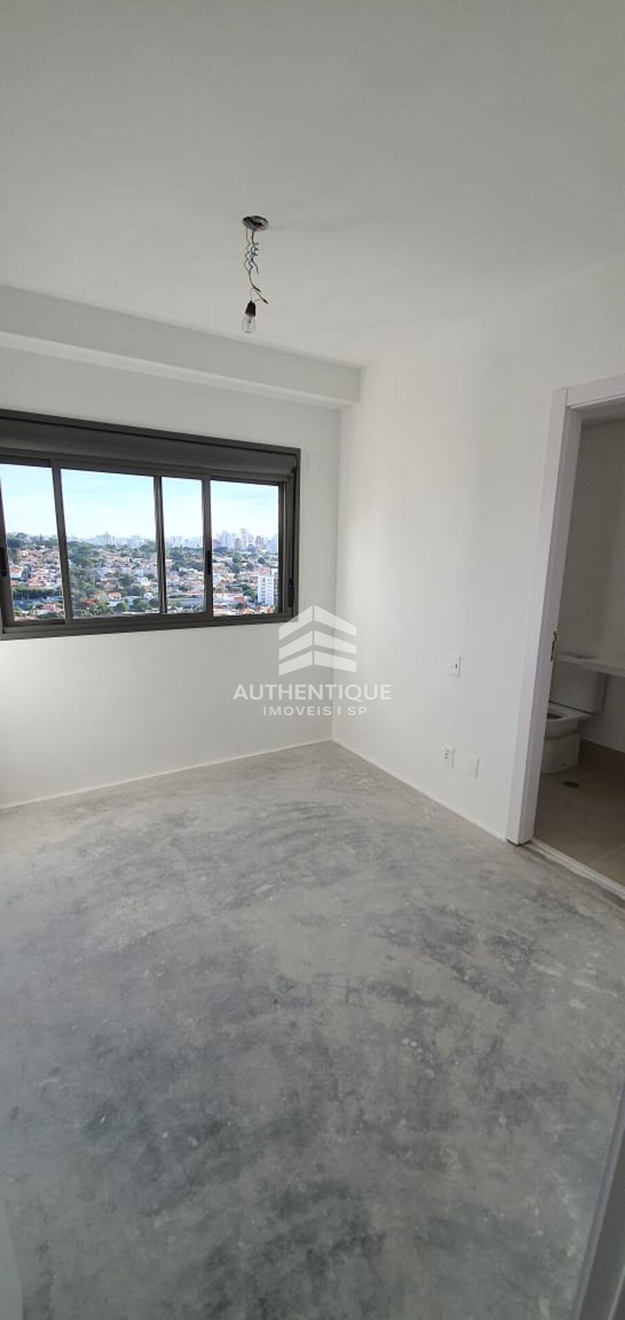 Apartamento, 3 quartos, 131 m² - Foto 7