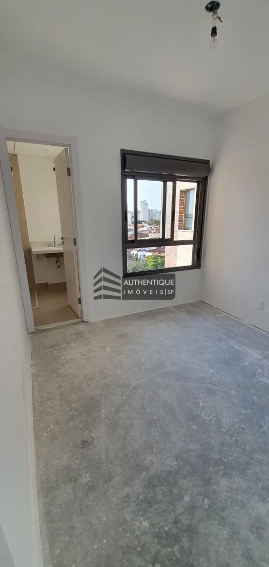 Apartamento à venda com 3 quartos, 131m² - Foto 9