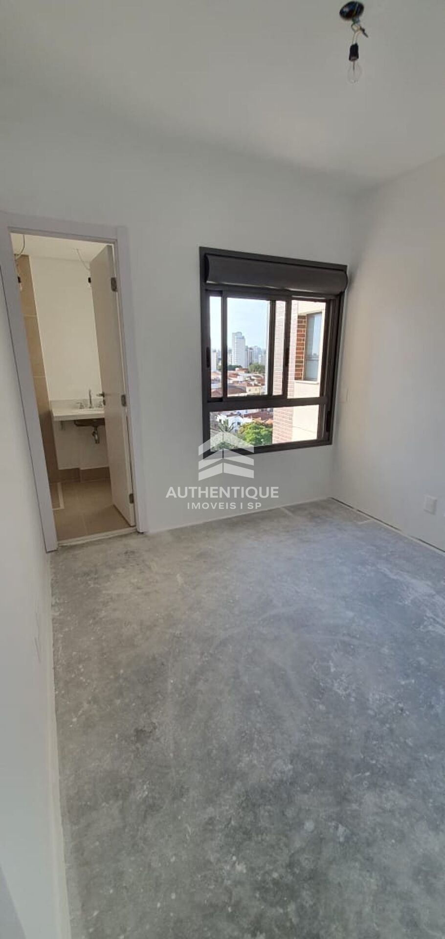 Apartamento, 3 quartos, 131 m² - Foto 9