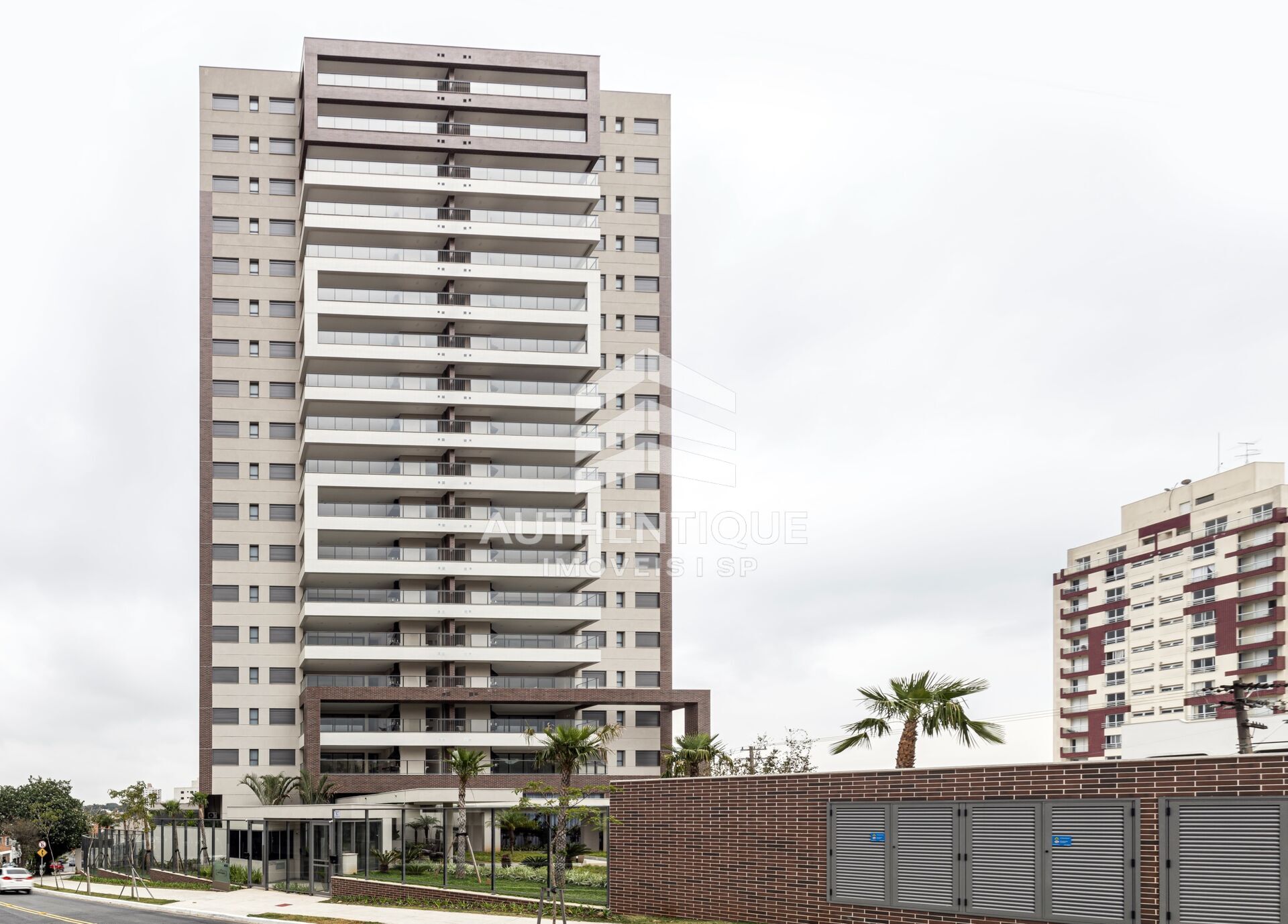 Apartamento, 3 quartos, 131 m² - Foto 14