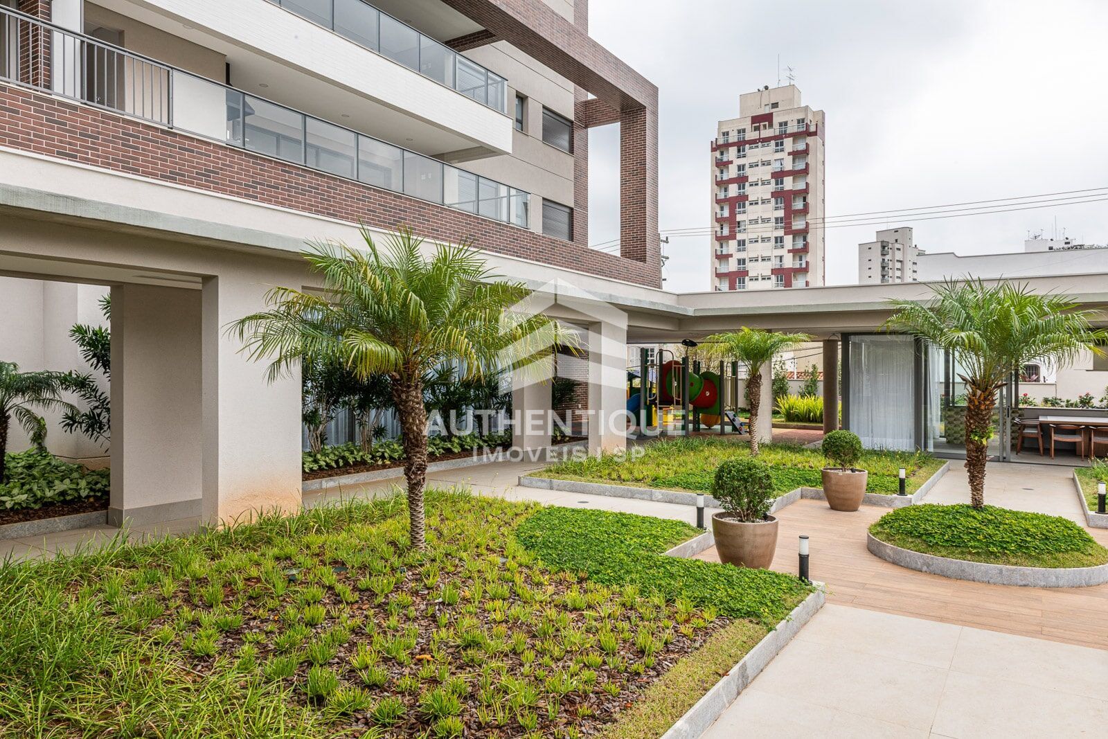 Apartamento, 3 quartos, 131 m² - Foto 17