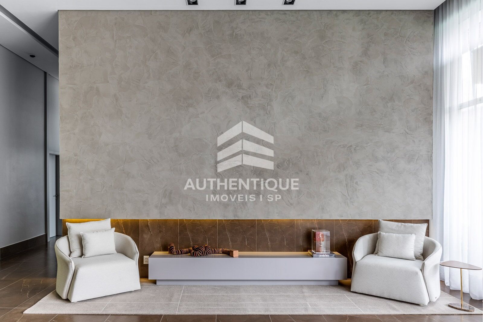 Apartamento, 3 quartos, 131 m² - Foto 18