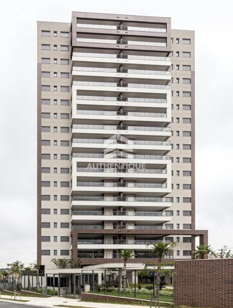 Apartamento, 3 quartos, 131 m² - Foto 11