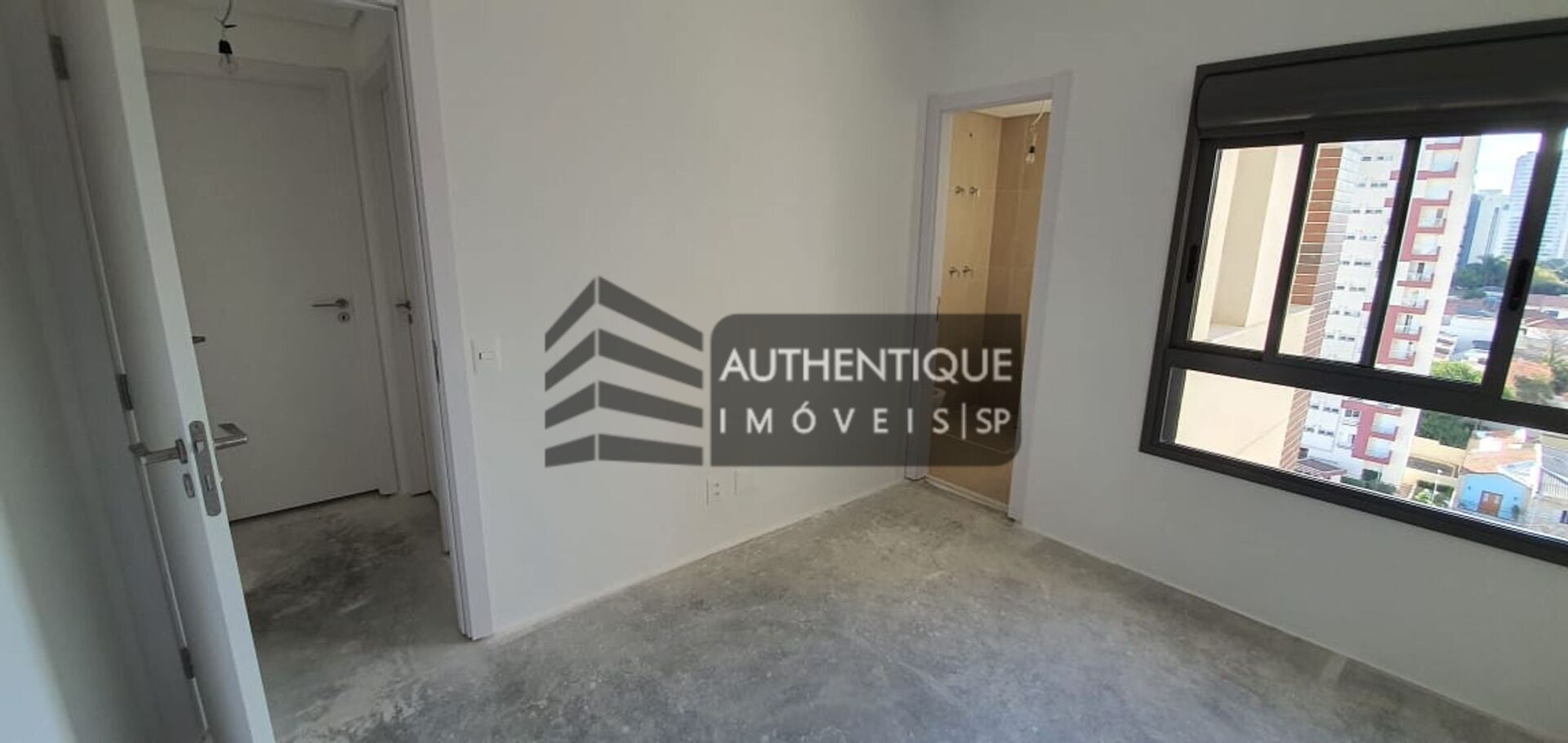 Apartamento à venda com 3 quartos, 131m² - Foto 8