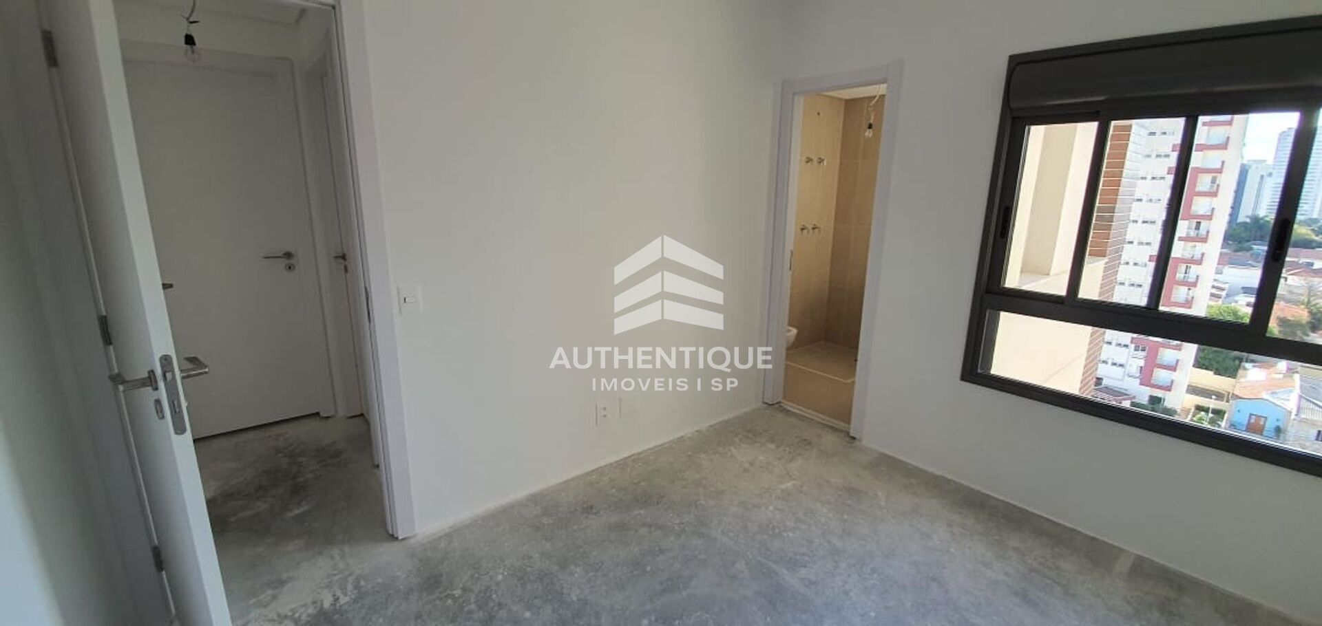 Apartamento, 3 quartos, 131 m² - Foto 8