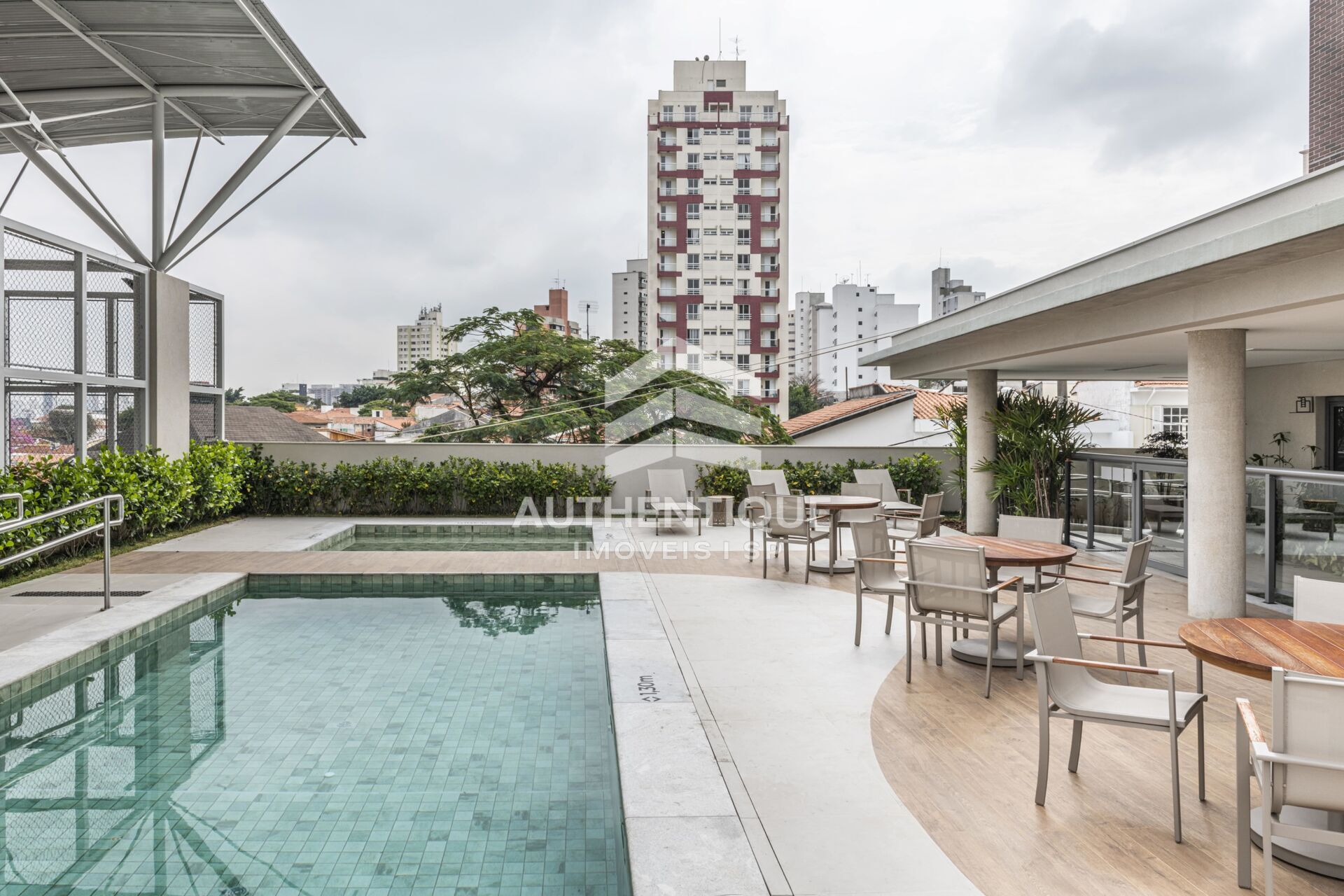 Apartamento, 3 quartos, 131 m² - Foto 13
