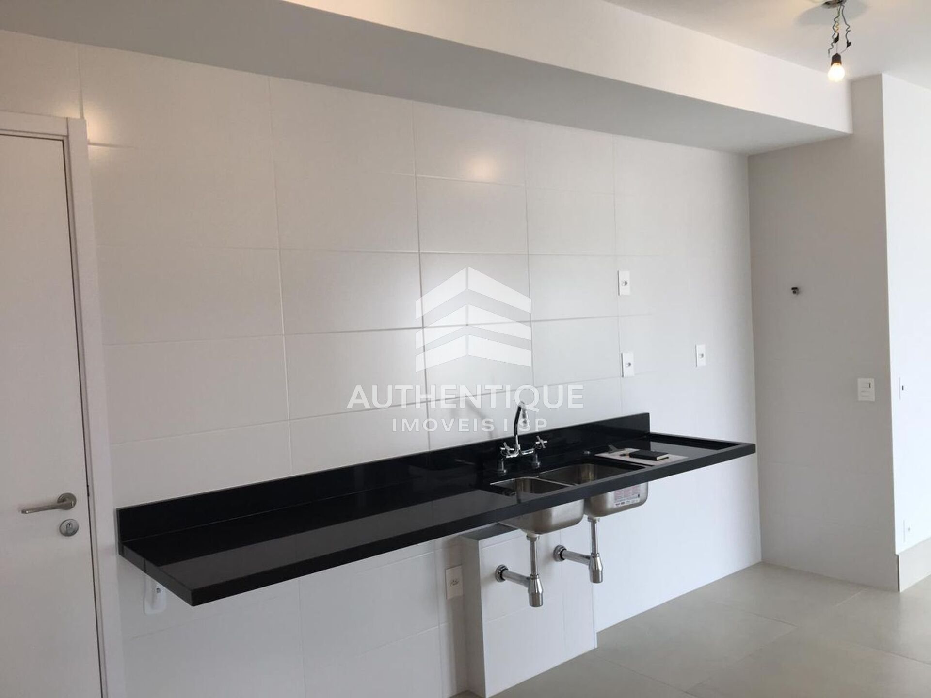Apartamento, 3 quartos, 131 m² - Foto 4