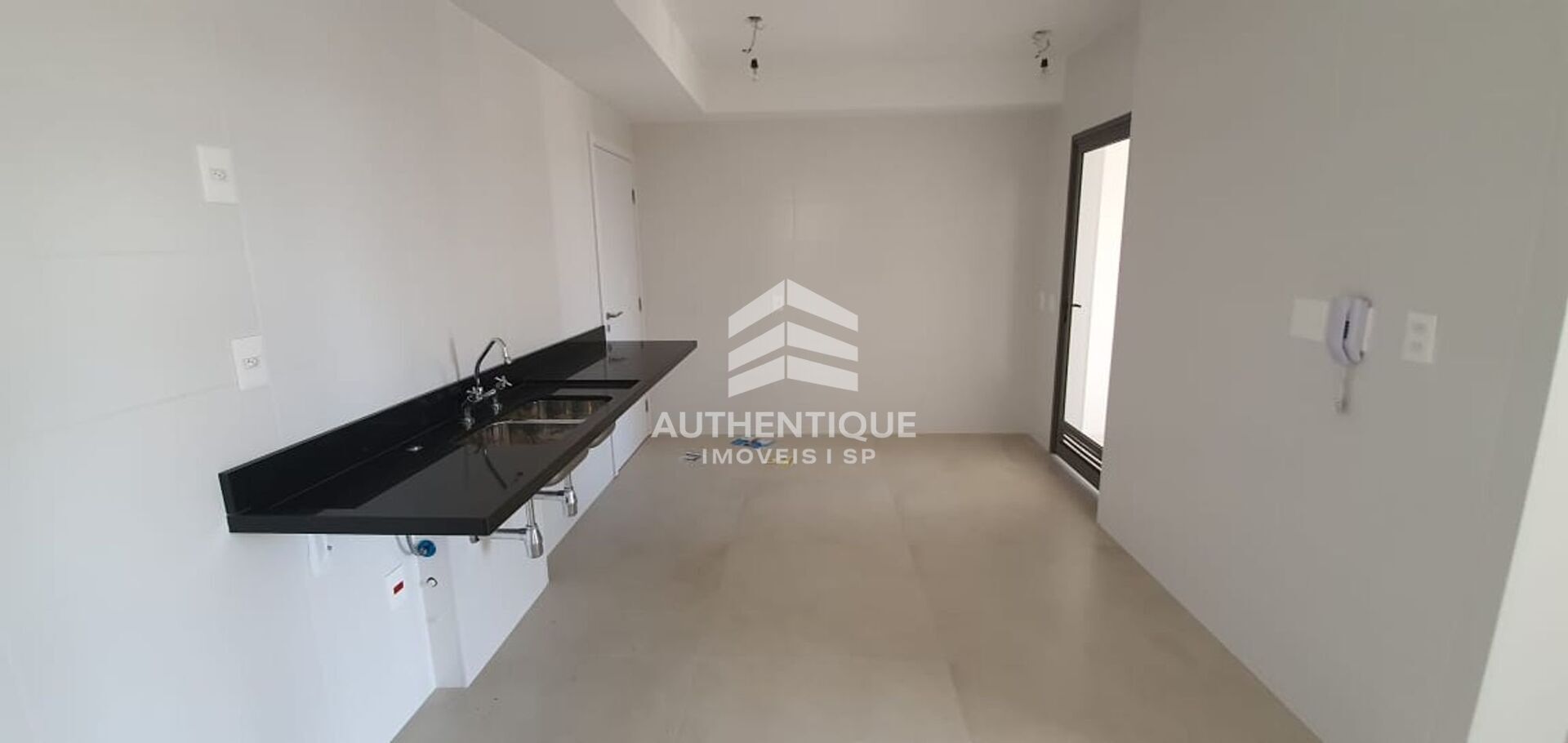 Apartamento, 3 quartos, 131 m² - Foto 3
