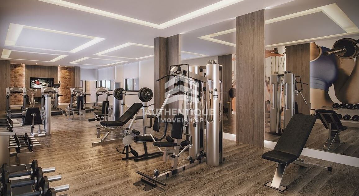 Apartamento, 4 quartos, 312 m² - Foto 4
