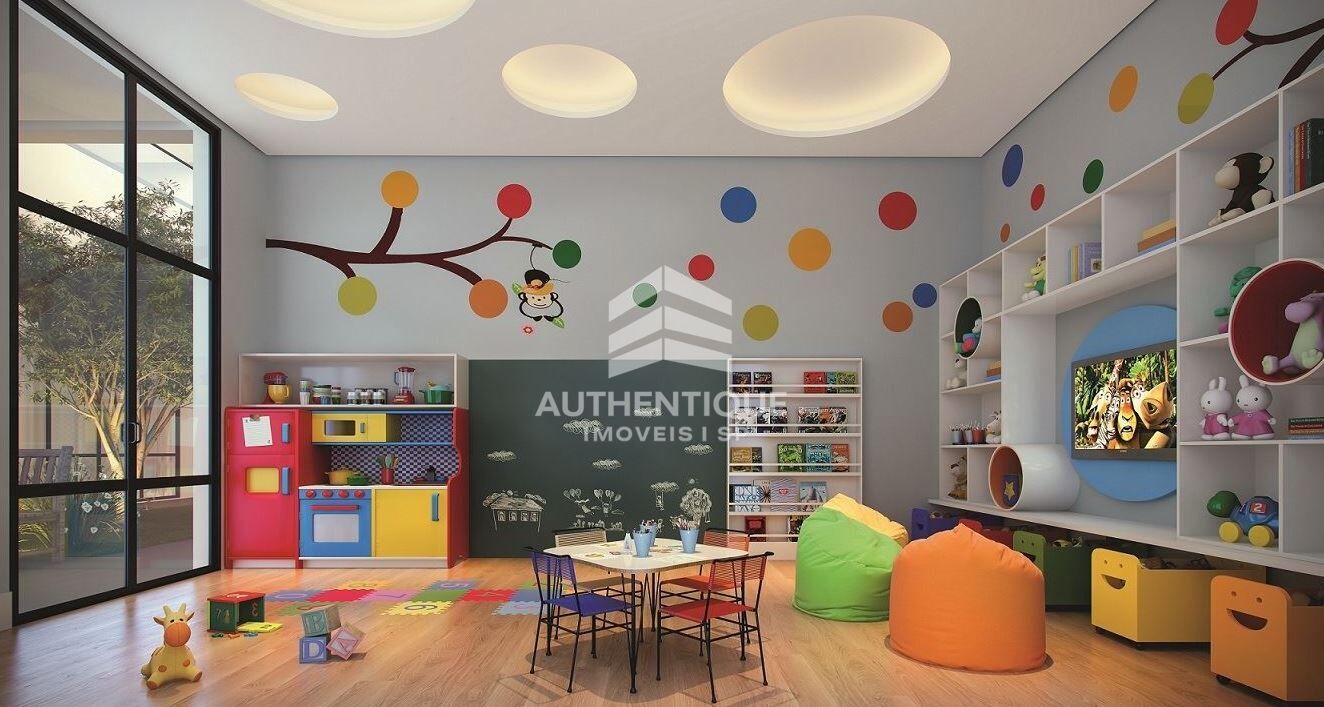 Apartamento, 4 quartos, 312 m² - Foto 5