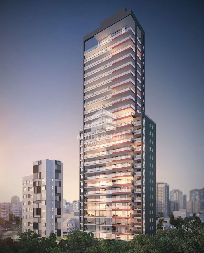 Apartamento, 4 quartos, 312 m² - Foto 6