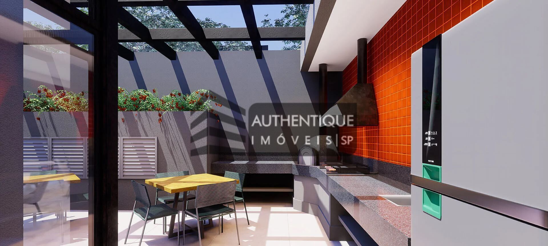 Apartamento, 4 quartos, 178 m² - Foto 18