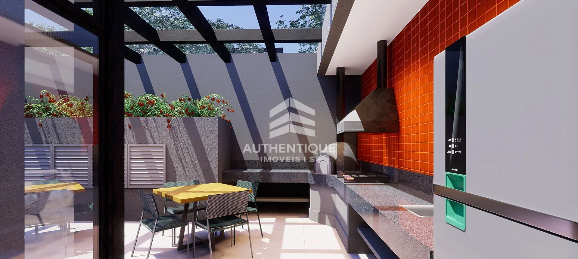 Apartamento, 4 quartos, 178 m² - Foto 18