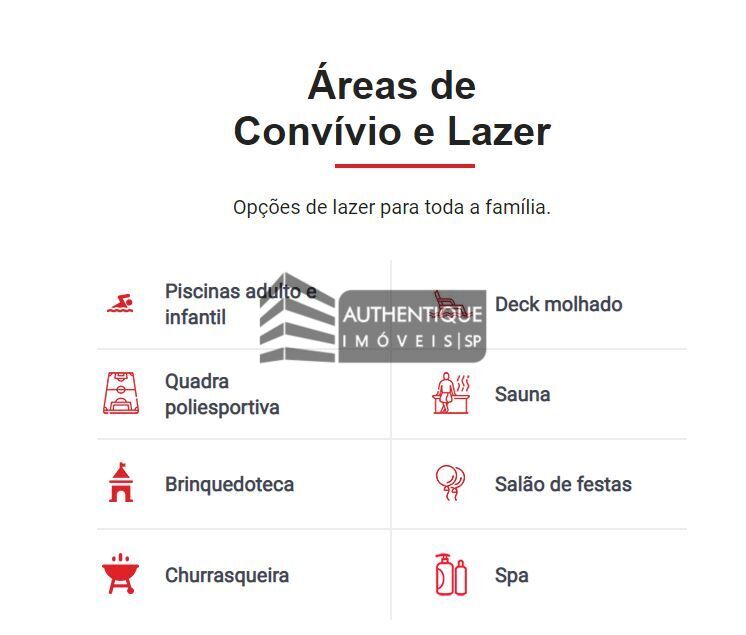 Apartamento, 4 quartos, 178 m² - Foto 15