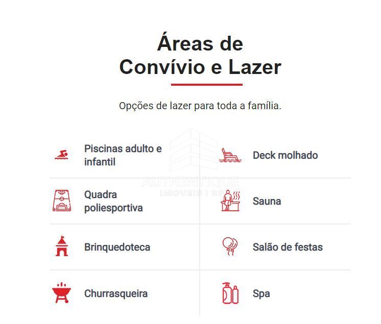 Apartamento, 4 quartos, 178 m² - Foto 15