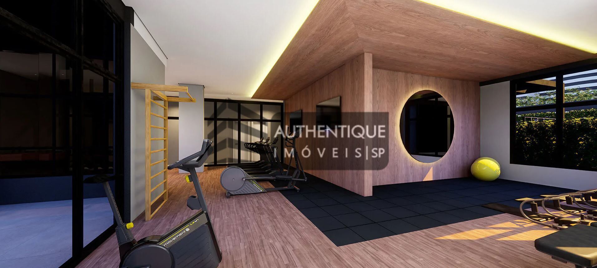 Apartamento, 4 quartos, 178 m² - Foto 10