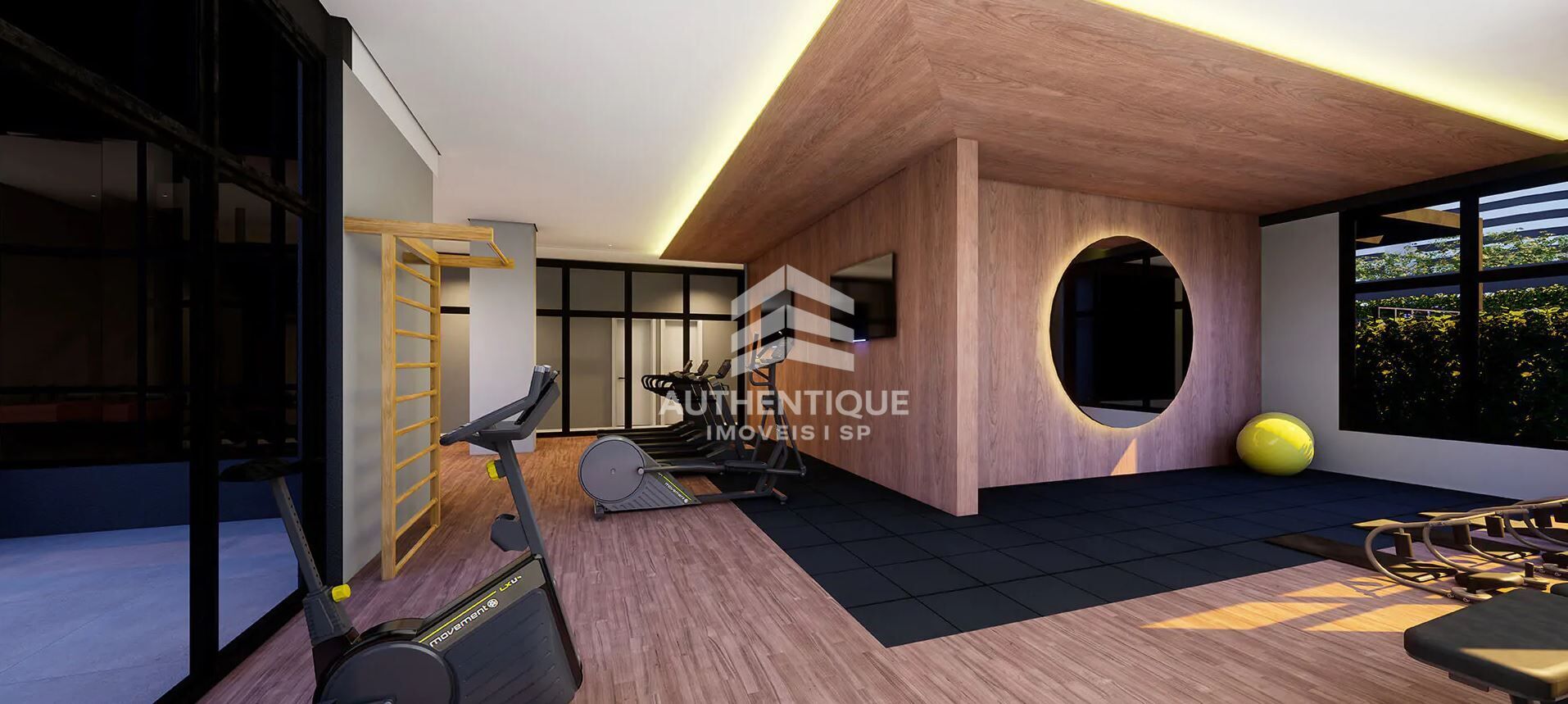 Apartamento, 4 quartos, 178 m² - Foto 10