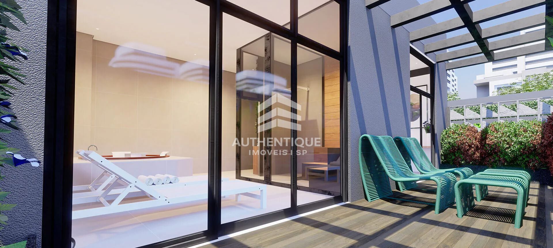 Apartamento, 4 quartos, 178 m² - Foto 22